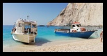 Zakynthos - Croaziera Navagio - White Beach - Porto Stentiti -27-06-2022 - Bogdan Balaban